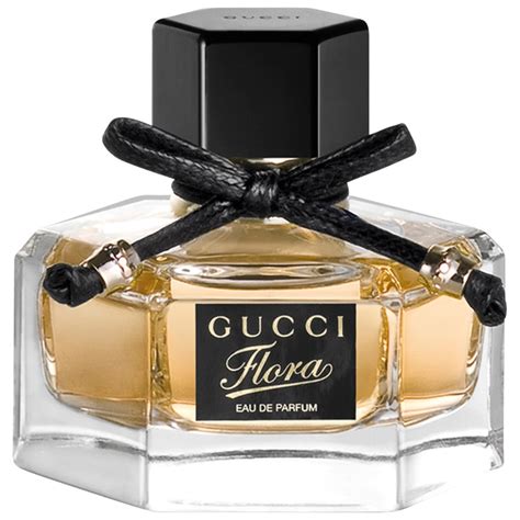 gucci flora giallo douglas|gucci flora perfume.